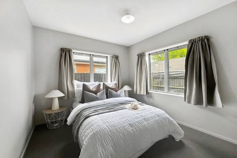 Photo of property in 8/10 Collins Street, Addington, Christchurch, 8024