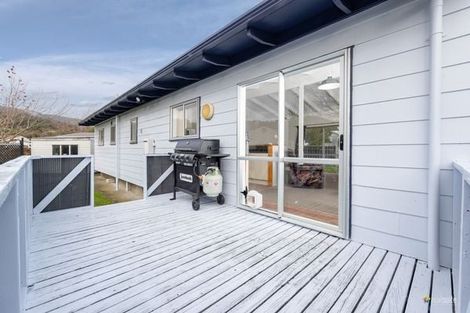 Photo of property in 151b George Street, Stokes Valley, Lower Hutt, 5019
