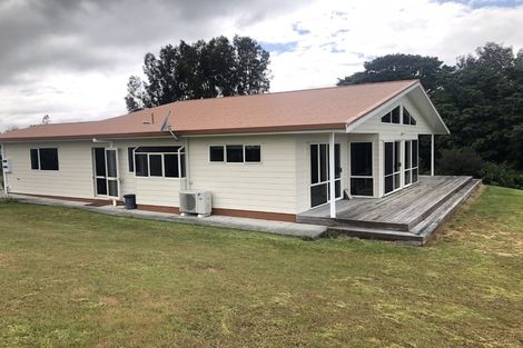 Photo of property in 16 Sapphire Place, Parua Bay, Whangarei, 0174