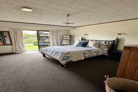 Photo of property in 2 Wainscott Street, Greenmeadows, Napier, 4112