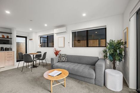 Photo of property in 10/340 Cashel Street, Christchurch Central, Christchurch, 8011