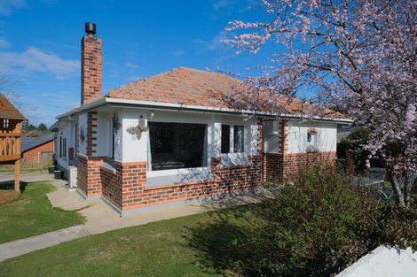 Photo of property in 12 Jones Street, Waikouaiti, 9510