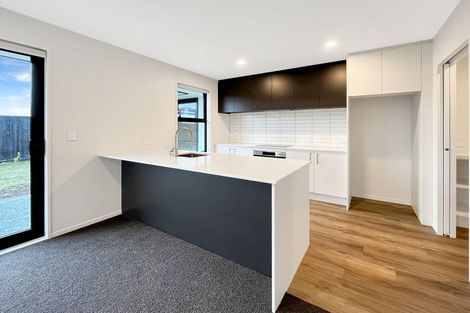 Photo of property in 38 Cork Street, Halswell, Christchurch, 8025