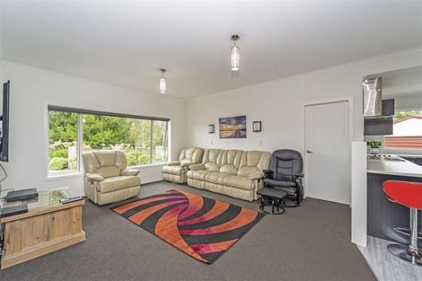 Photo of property in 36a Millard Avenue, Kuripuni, Masterton, 5810