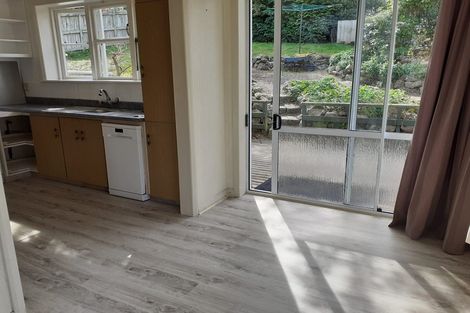 Photo of property in 149 Chapman Street, Wakari, Dunedin, 9010