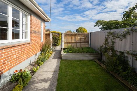 Photo of property in 60 Elizabeth Street, Allenton, Ashburton, 7700