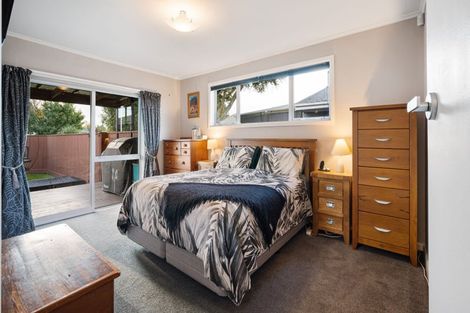 Photo of property in 137 Harris Crescent, Papanui, Christchurch, 8053