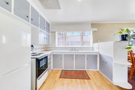 Photo of property in 2/116 Wallace Road, Papatoetoe, Auckland, 2025