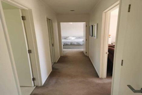 Photo of property in 1/114 Ocean View Road, Northcote, Auckland, 0627