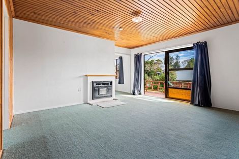 Photo of property in 44 Cramond Street, Tokoroa, 3420