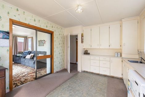 Photo of property in 32 Herron Street, Brockville, Dunedin, 9011