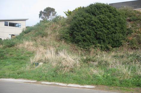 Photo of property in 26 Rainbow Court, Raumati South, Paraparaumu, 5032