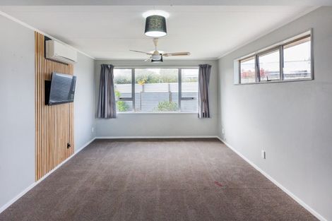 Photo of property in 26 Ferndale Place, Feilding, 4702