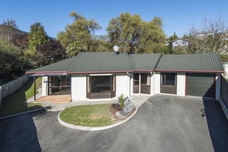 Photo of property in 18 Jenkins Place, Wakatu, Nelson, 7011