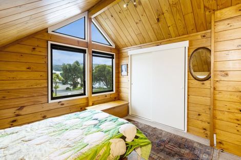 Photo of property in Princeton Gardens, 9/58 Cuba Street, Petone, Lower Hutt, 5012