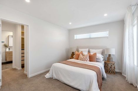 Photo of property in 1 Gilbert Place, Sydenham, Christchurch, 8023