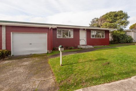 Photo of property in 54a Churton Drive, Churton Park, Wellington, 6037