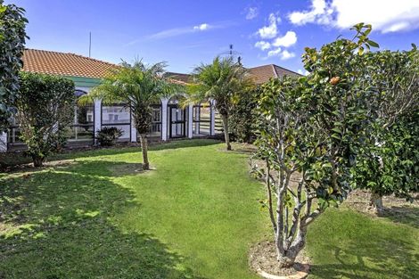 Photo of property in 3/464 Great South Road, Papatoetoe, Auckland, 2025