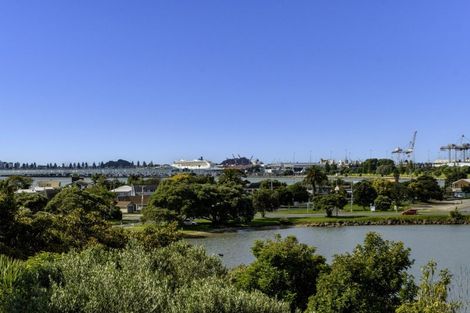 Photo of property in 96b Maxwells Road, Otumoetai, Tauranga, 3110