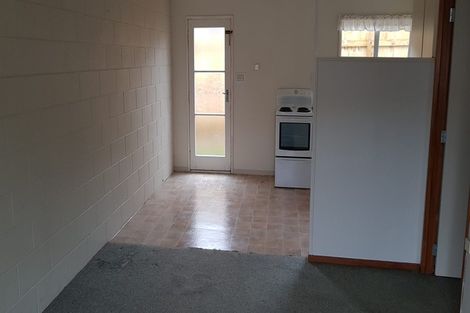 Photo of property in 16 Kauika Road, Avenues, Whangarei, 0110
