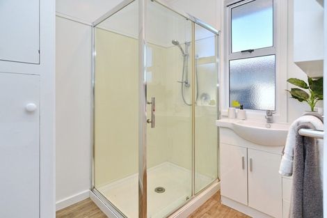 Photo of property in 16 Stourbridge Street, Spreydon, Christchurch, 8024