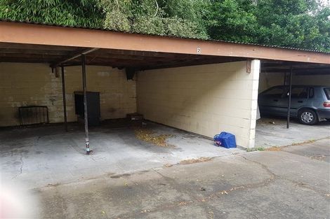 Photo of property in 2/246 Stanmore Road, Richmond, Christchurch, 8013