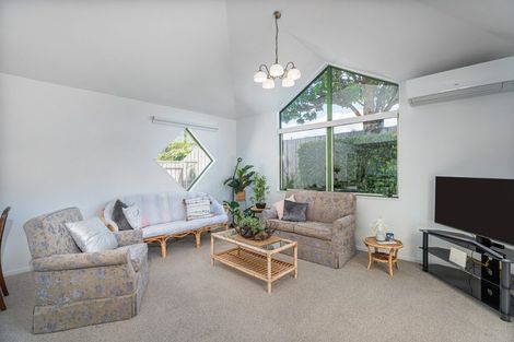 Photo of property in 32 Garden Grove, Tairua, 3508