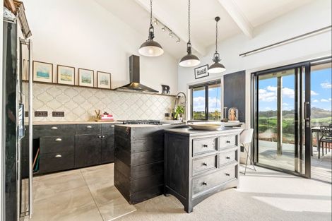 Photo of property in 28 Green Road, Matakana, Warkworth, 0985