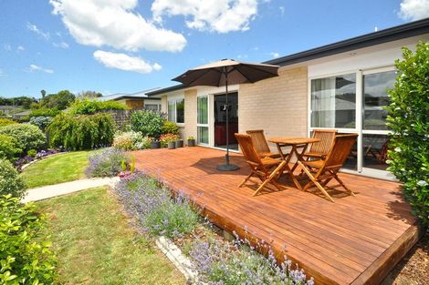 Photo of property in 1 Mcgowan Rise, Tuakau, 2121