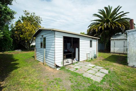 Photo of property in 20 Northcote Road, Te Hapara, Gisborne, 4010
