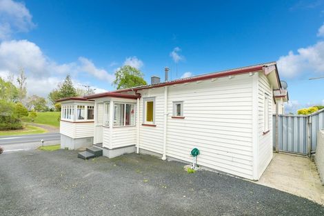 Photo of property in 186 Normanby Road, Paeroa, 3600