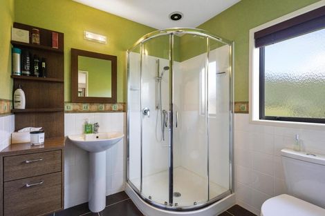 Photo of property in 14 James Avenue, Matamata, 3472