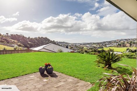 Photo of property in 8 Southill Way, Pyes Pa, Tauranga, 3112