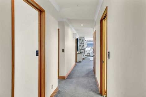 Photo of property in 48 Hakatere Road, Pegasus, 7612