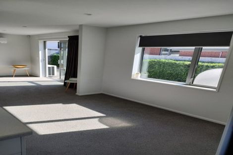 Photo of property in 2b Gilbert Place, Sydenham, Christchurch, 8023