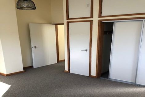 Photo of property in 1/17 Valentine Street, Alicetown, Lower Hutt, 5010