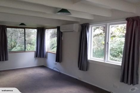 Photo of property in 37 Gerontius Lane, Snells Beach, 0920