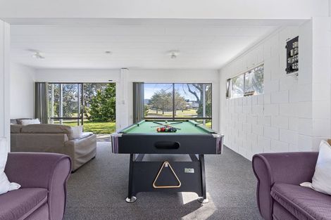 Photo of property in 27 Jubilee Drive, Pauanui, Hikuai, 3579