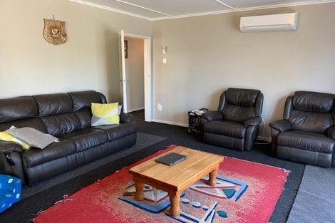 Photo of property in 8 Whatawhata Avenue, Ngaruawahia, 3720