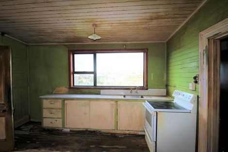 Photo of property in 47 Till Street, South Hill, Oamaru, 9400