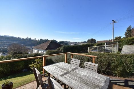 Photo of property in 14 Scotland Terrace, Green Island, Dunedin, 9018