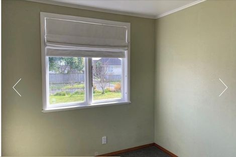 Photo of property in 22 Arimu Road, Papakura, 2110