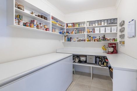 Photo of property in 1175 Two Chain Road, Swannanoa, Rangiora, 7475