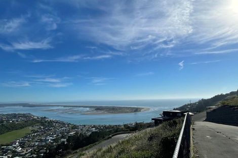 Photo of property in 41 Galilee Lane, Moncks Bay, Christchurch, 8081