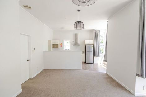 Photo of property in 26 Adams Terrace, Aro Valley, Wellington, 6021