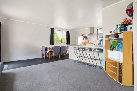 Photo of property in 1/443 Factory Road, Te Awamutu, 3800