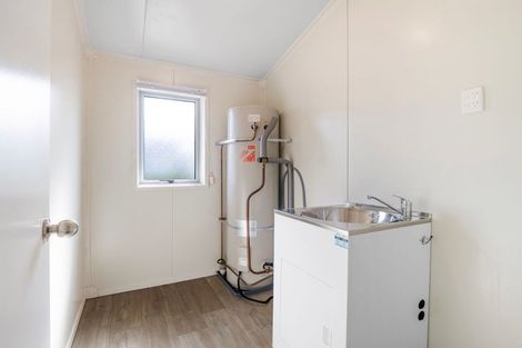 Photo of property in 3a Mitchell Street, Aramoho, Whanganui, 4500