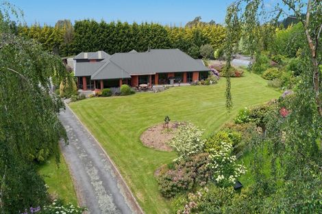 Photo of property in 40 Hunts Road, Waimate, 7978