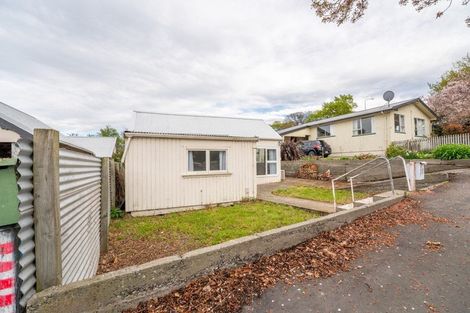 Photo of property in 11 Rose Street, Parkside, Timaru, 7910