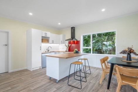 Photo of property in 42 Morton Street, Georgetown, Invercargill, 9812